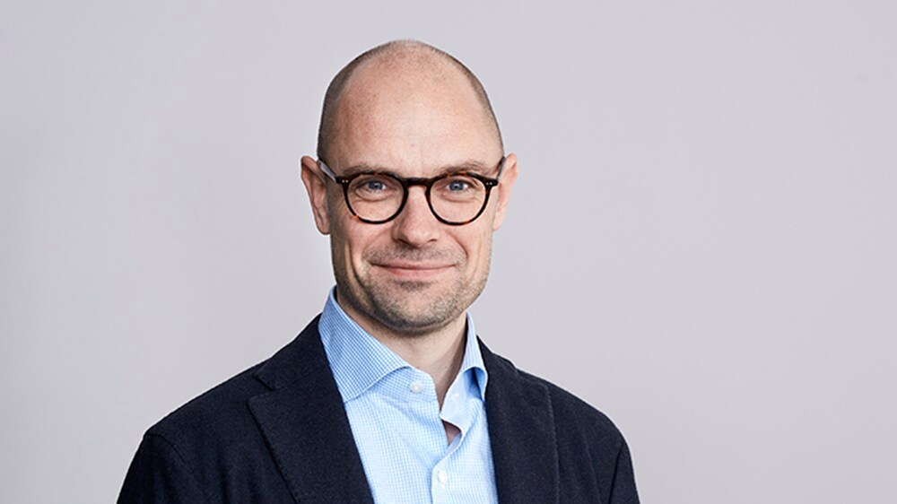 约翰西·格斯高履历