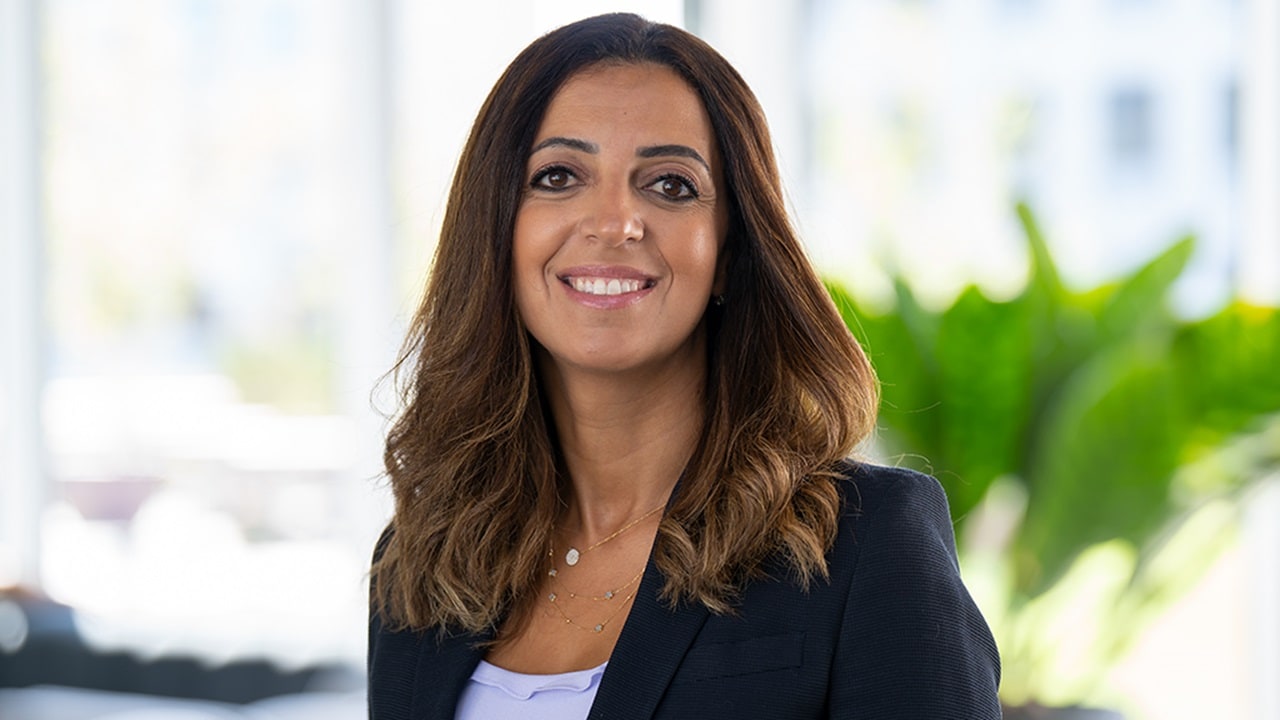 拉巴布·布洛斯履历