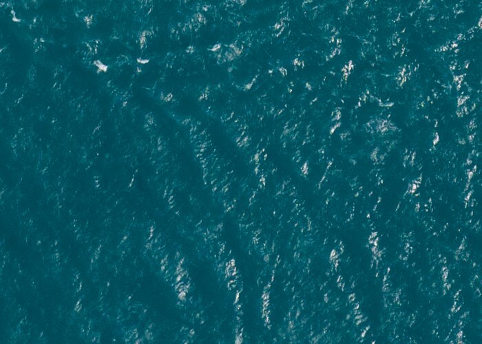 Evelyn Maersk 在巴伦西亚港口