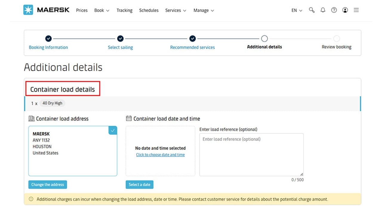 instant-booking-