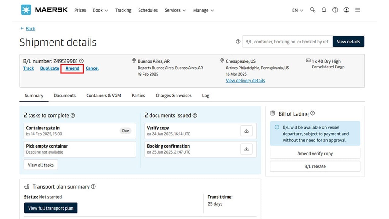 instant-booking-