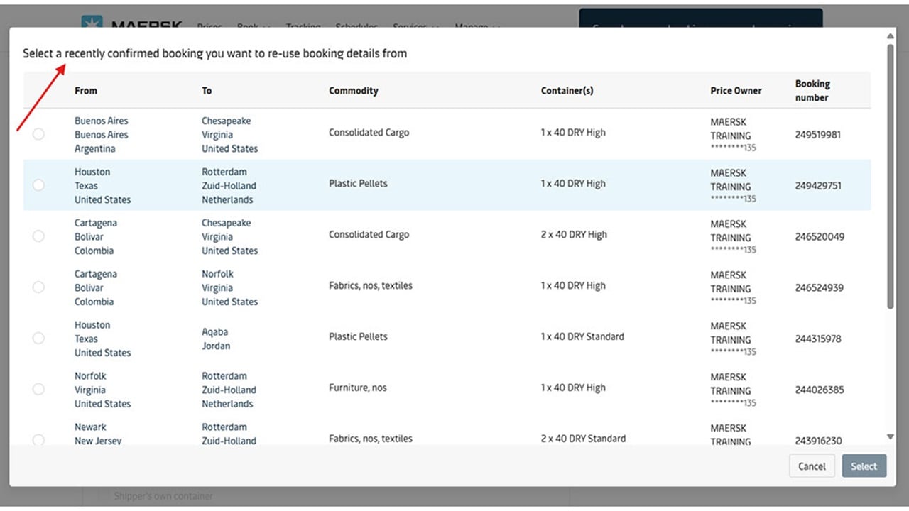 instant-booking-