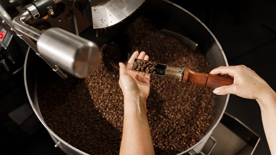 The Powerhouse of Production Latin America