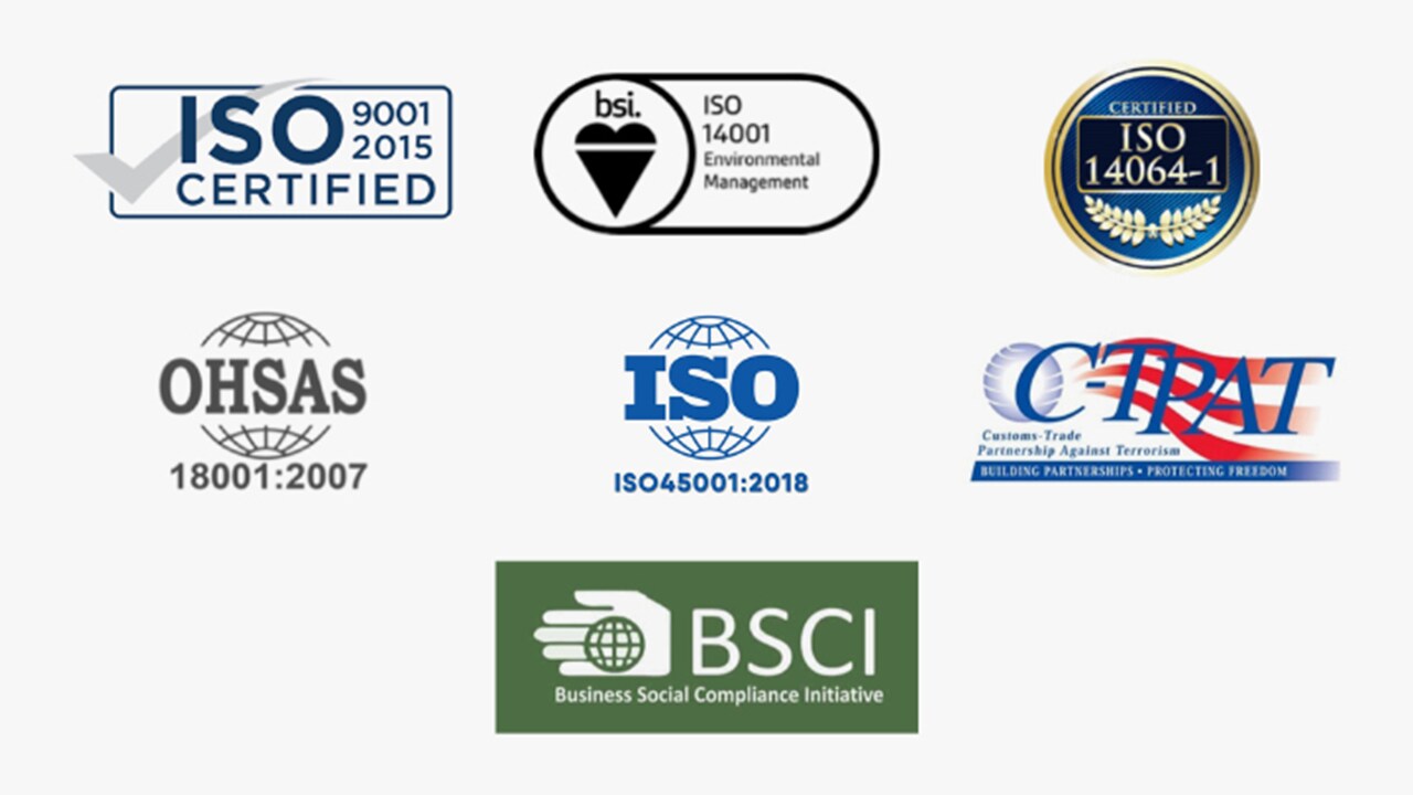 Logos