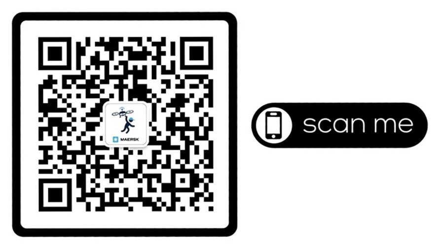 Digital platform