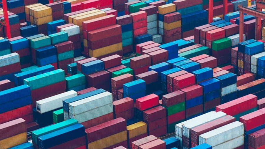 In the wake of Brexit, why is customs so critical for your integrated supply chain?