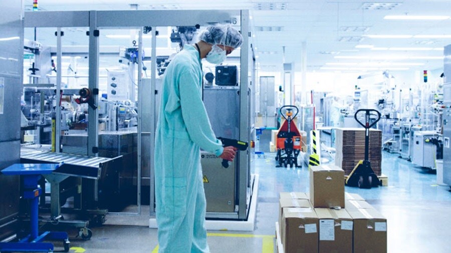 Providing a sustainable solution