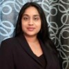 Kavitha Lutchman