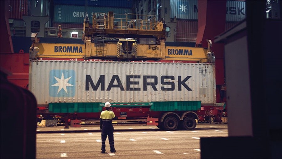 Every dollar matters