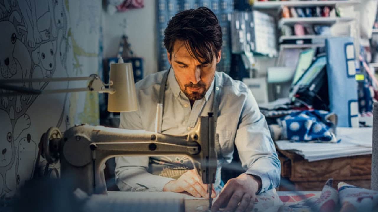 东升国际让时尚更有“弹性”