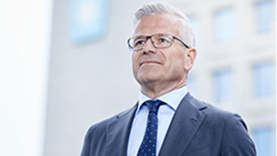 Forwarder digest