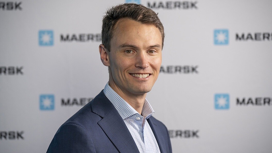 Christopher Cook