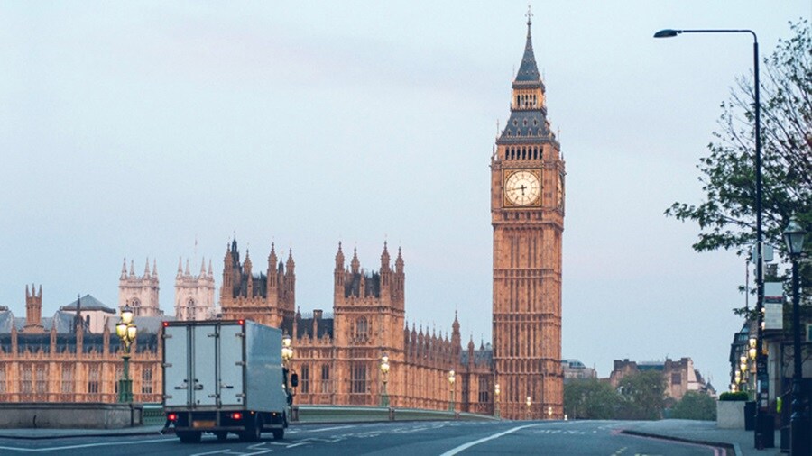 In the wake of Brexit, why is customs so critical for your integrated supply chain?