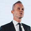 Anders Norgaard profile picture