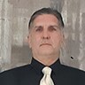Carlos Vergara