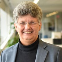 Janet Labuda