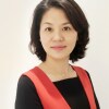 Jessi Zhu