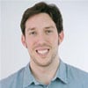 Julio Andres Diaz, Global Business Product Owner, Booking Services