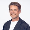 Mikkel linnet profile