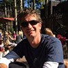 Steffen T Steensbaek profile picture