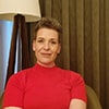 Azel van der Walt