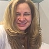 Carmen Canela Obregon