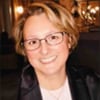 Cathy Foulon