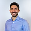 Joe Antoine Nasr
