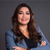 Maria Fernanda Velez