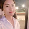 Mina Kim