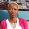 Beatrice Abiola Abodel