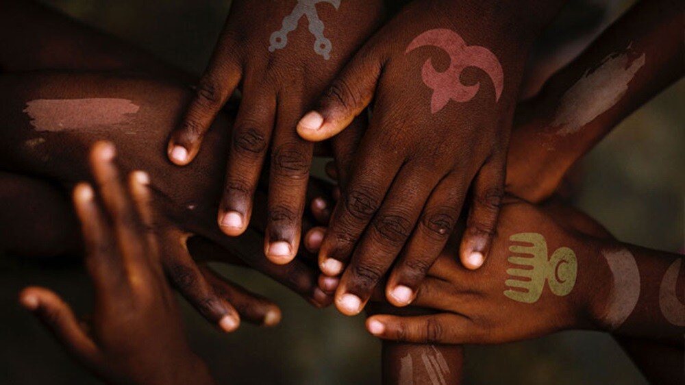 与东升国际一起实现国际化发展