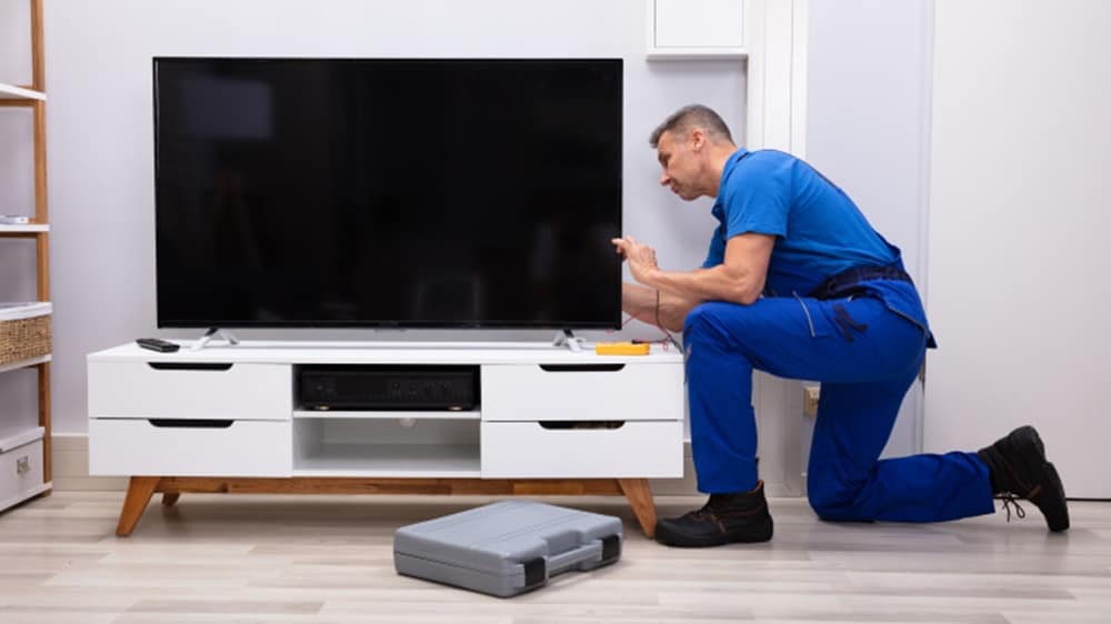 Heavy-Bulky Delivery and Services