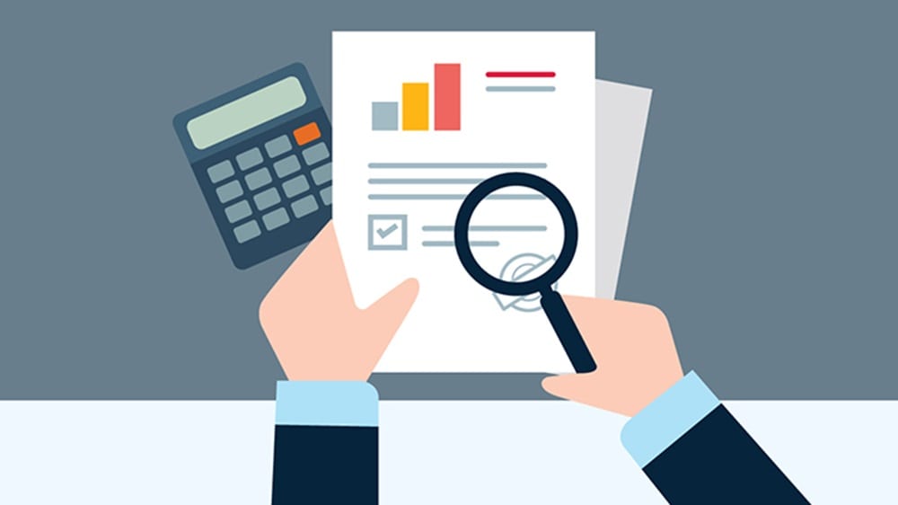 Chages of value added services