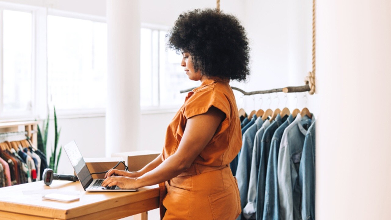 了解东升国际的数字化服务